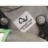 Recambio de motor completo para renault scénic iii (jz0/1_) 1.5 dci referencia OEM IAM K9K846  