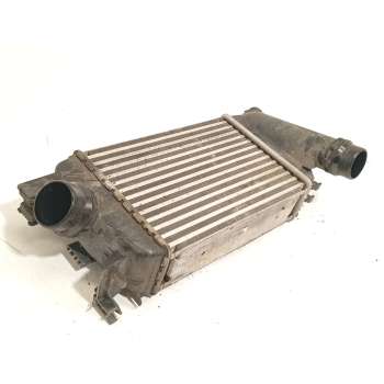 INTERCOOLER 144615FA0B 