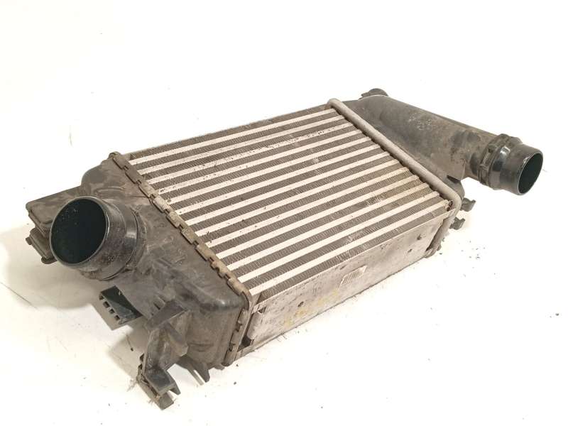 INTERCOOLER 144615FA0B 