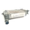 Recambio de intercooler para nissan micra v (k14) 1.5 dci referencia OEM IAM 144615FA0B  