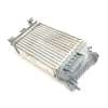 Recambio de intercooler para nissan micra v (k14) 1.5 dci referencia OEM IAM 144615FA0B  