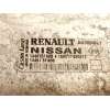 Recambio de intercooler para nissan micra v (k14) 1.5 dci referencia OEM IAM 144615FA0B  