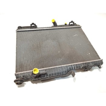 RADIADOR AGUA 8V518005DG 1897436 1772863