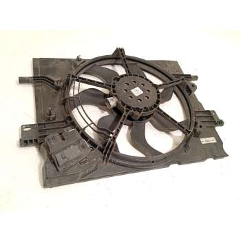 ELECTROVENTILADOR 214815FA0B 