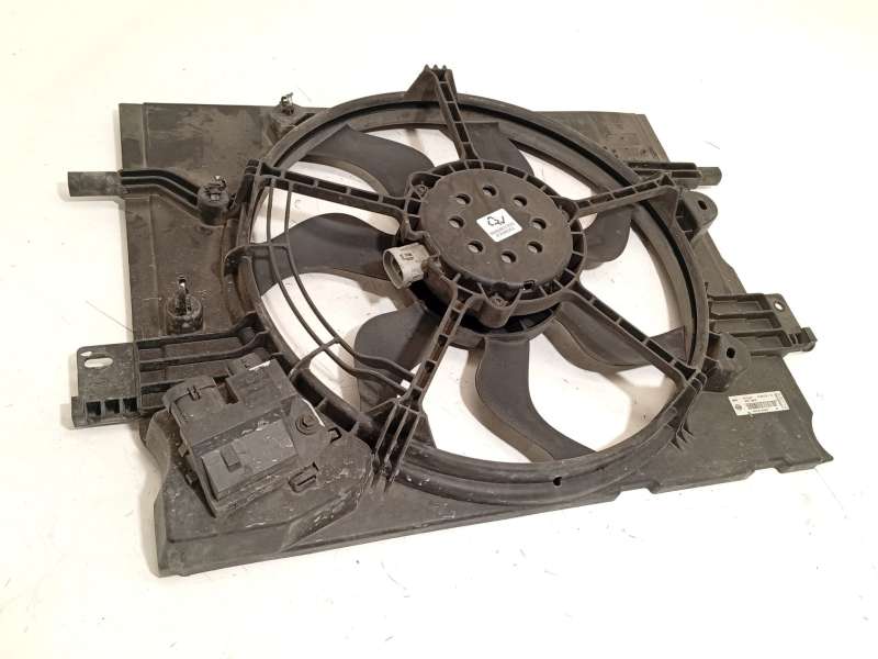 ELECTROVENTILADOR 214815FA0B 