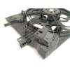 Recambio de electroventilador para nissan micra v (k14) 1.5 dci referencia OEM IAM 214815FA0B  