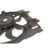 Recambio de electroventilador para nissan micra v (k14) 1.5 dci referencia OEM IAM 214815FA0B  