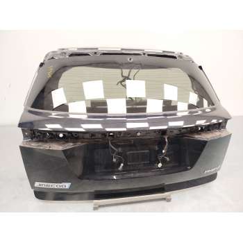 PORTON TRASERO 552000387AADYJ 