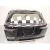 Recambio de porton trasero para jaecoo jaecoo7 phev 1.5 referencia OEM IAM 552000387AADYJ  
