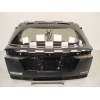 Recambio de porton trasero para jaecoo jaecoo7 phev 1.5 referencia OEM IAM 552000387AADYJ  
