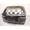 Recambio de porton trasero para jaecoo jaecoo7 phev 1.5 referencia OEM IAM 552000387AADYJ  