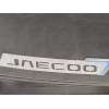 Recambio de porton trasero para jaecoo jaecoo7 phev 1.5 referencia OEM IAM 552000387AADYJ  