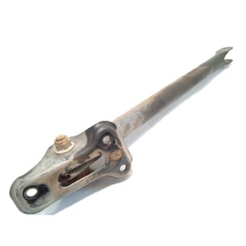 BRAZO SUSPENSION INFERIOR TRASERO DERECHO LR001175 6H525B764AD