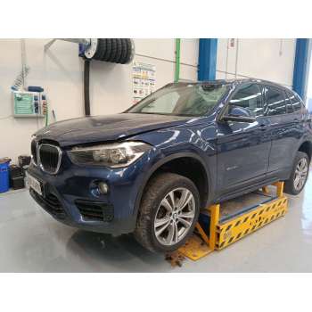 BMW X1 (F48) - `59501`