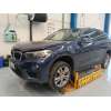 bmw x1 (f48) del año 2026