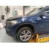 bmw x1 (f48) del año 2026