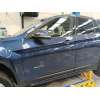 bmw x1 (f48) del año 2026