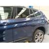 bmw x1 (f48) del año 2026