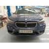 bmw x1 (f48) del año 2026