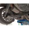 mercedes-benz clase b sports tourer (w245) del año 2011