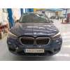 bmw x1 (f48) del año 2026
