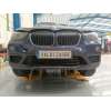 bmw x1 (f48) del año 2026