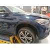 bmw x1 (f48) del año 2026