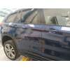 bmw x1 (f48) del año 2026