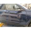 bmw x1 (f48) del año 2026