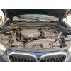bmw x1 (f48) del año 2026