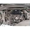 bmw x1 (f48) del año 2026