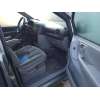 chrysler voyager (rg) del año 2005