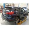 bmw x1 (f48) del año 2026