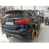 bmw x1 (f48) del año 2026