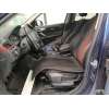 bmw x1 (f48) del año 2026