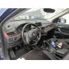bmw x1 (f48) del año 2026