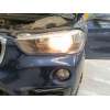 bmw x1 (f48) del año 2026