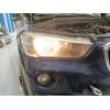 bmw x1 (f48) del año 2026
