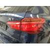 bmw x1 (f48) del año 2026