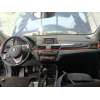 bmw x1 (f48) del año 2026