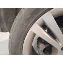 SEAT IBIZA IV SC (6J1, 6P5)