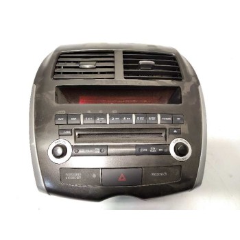 MANDO MULTIFUNCION 8002A920HA 