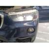 bmw x1 (f48) del año 2026