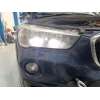 bmw x1 (f48) del año 2026