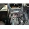 bmw x1 (f48) del año 2026