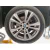 bmw x1 (f48) del año 2026