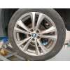 bmw x1 (f48) del año 2026