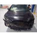 SEAT LEON (1P1)