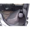 opel combo tour del año 2005
