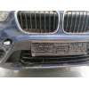 bmw x1 (f48) del año 2026